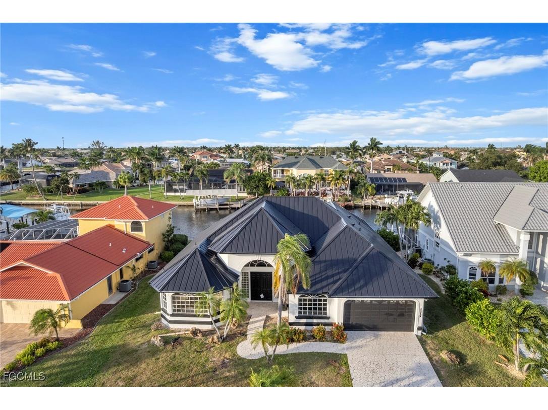 1219 SW 51st Street Cape Coral FL 33914 2025019623 image46