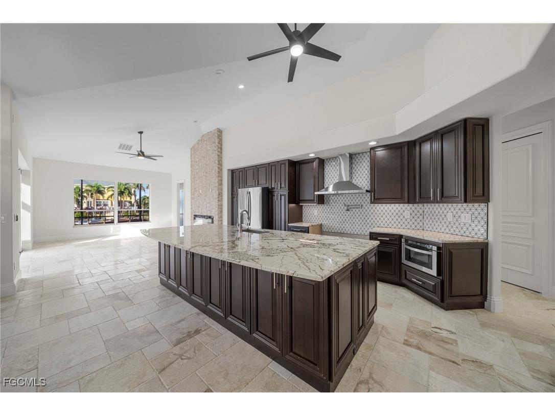 1219 SW 51st Street Cape Coral FL 33914 2025019623 image5