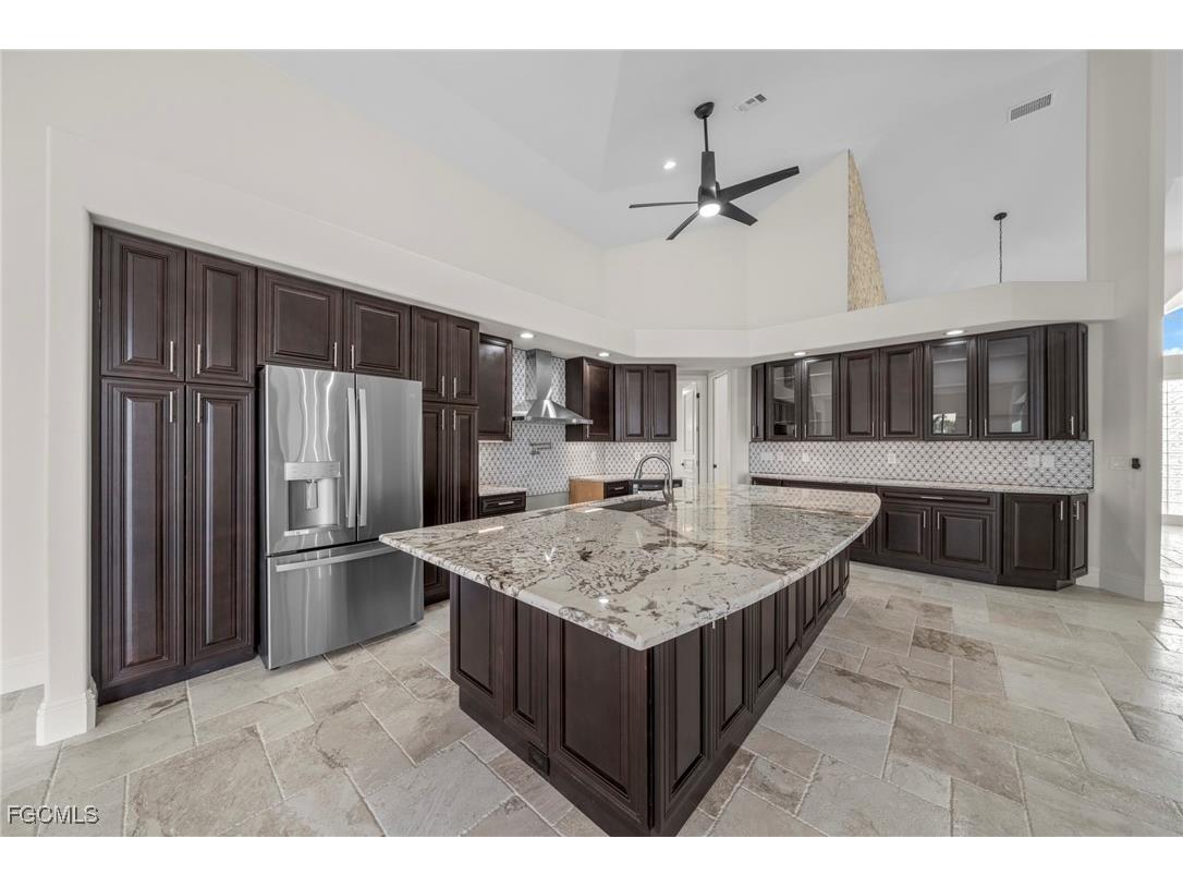 1219 SW 51st Street Cape Coral FL 33914 2025019623 image6