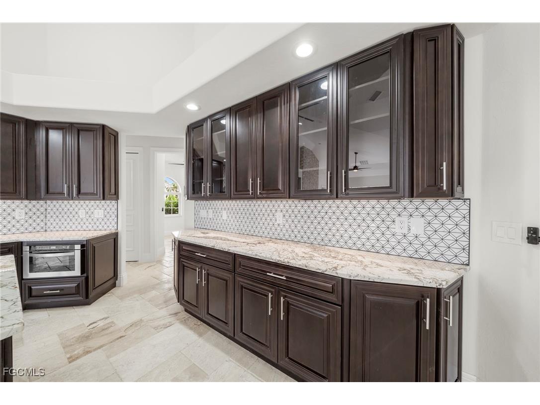 1219 SW 51st Street Cape Coral FL 33914 2025019623 image7