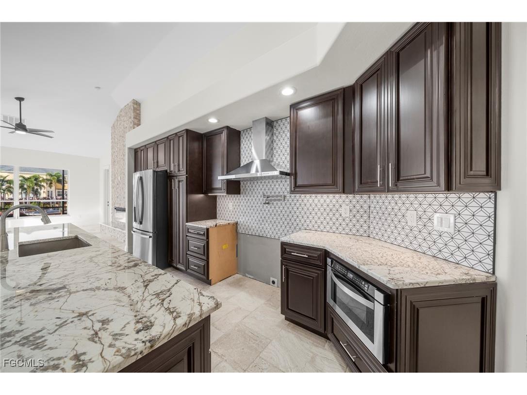 1219 SW 51st Street Cape Coral FL 33914 2025019623 image8