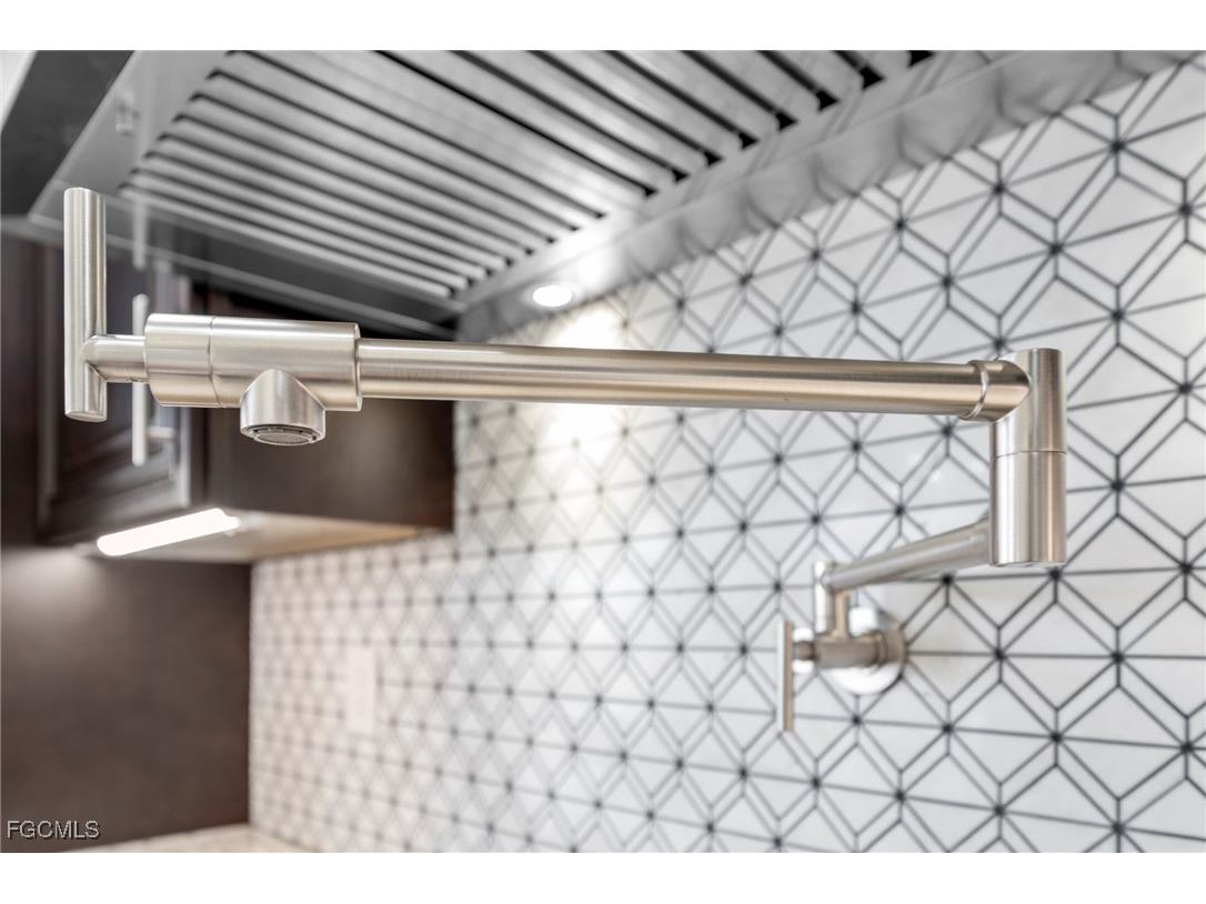 1219 SW 51st Street Cape Coral FL 33914 2025019623 image9