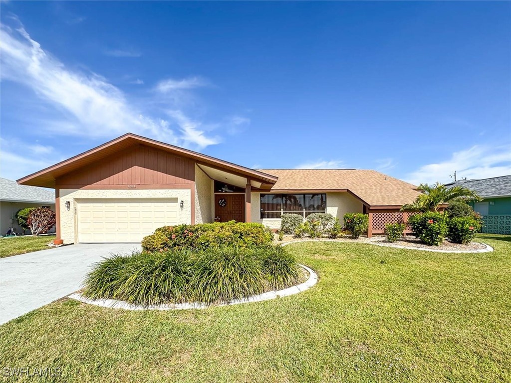 1219 SW 53rd Street Cape Coral FL 33914 224103766 image1