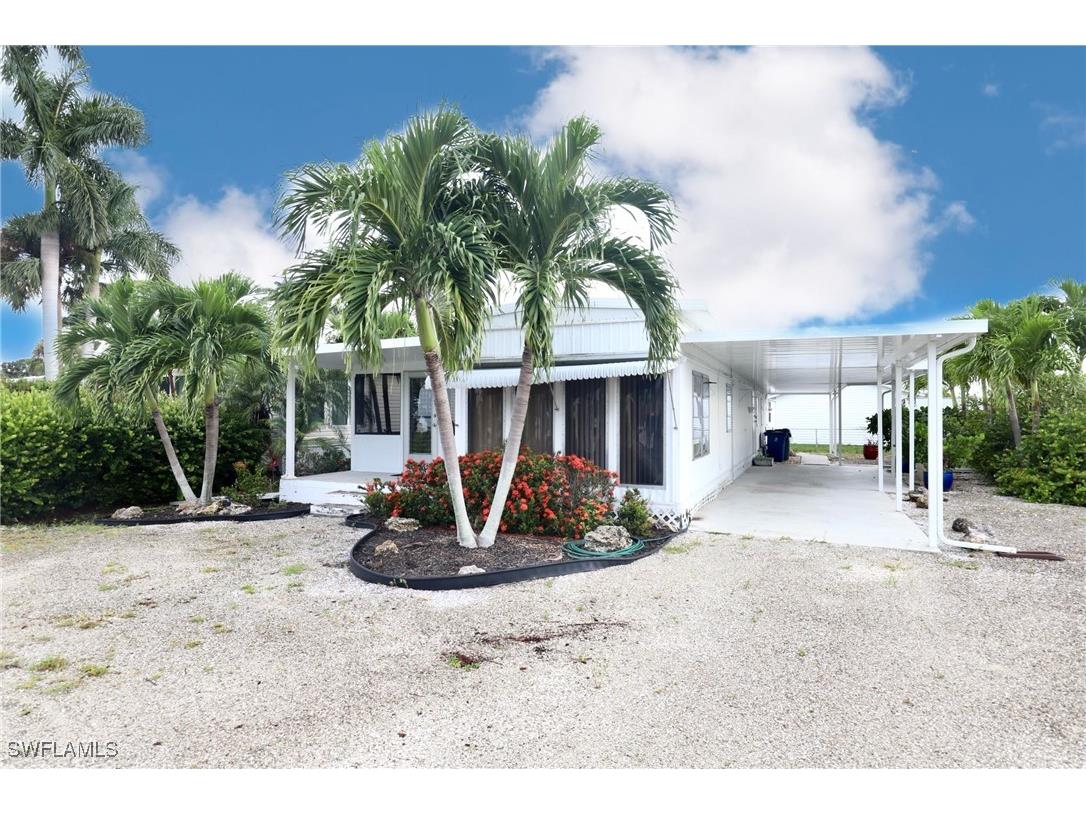 12190 Cactus Drive Fort Myers FL 33908 224076202 image1