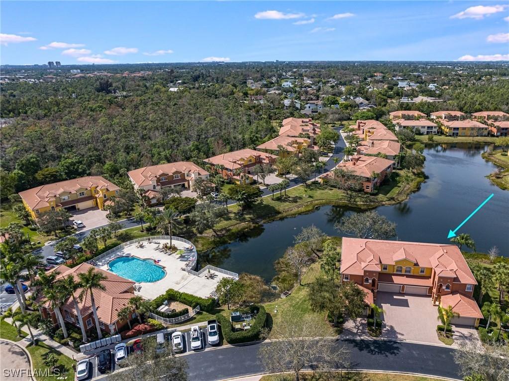 12190 Lucca Street #202 Fort Myers FL 33966 224008651 image1
