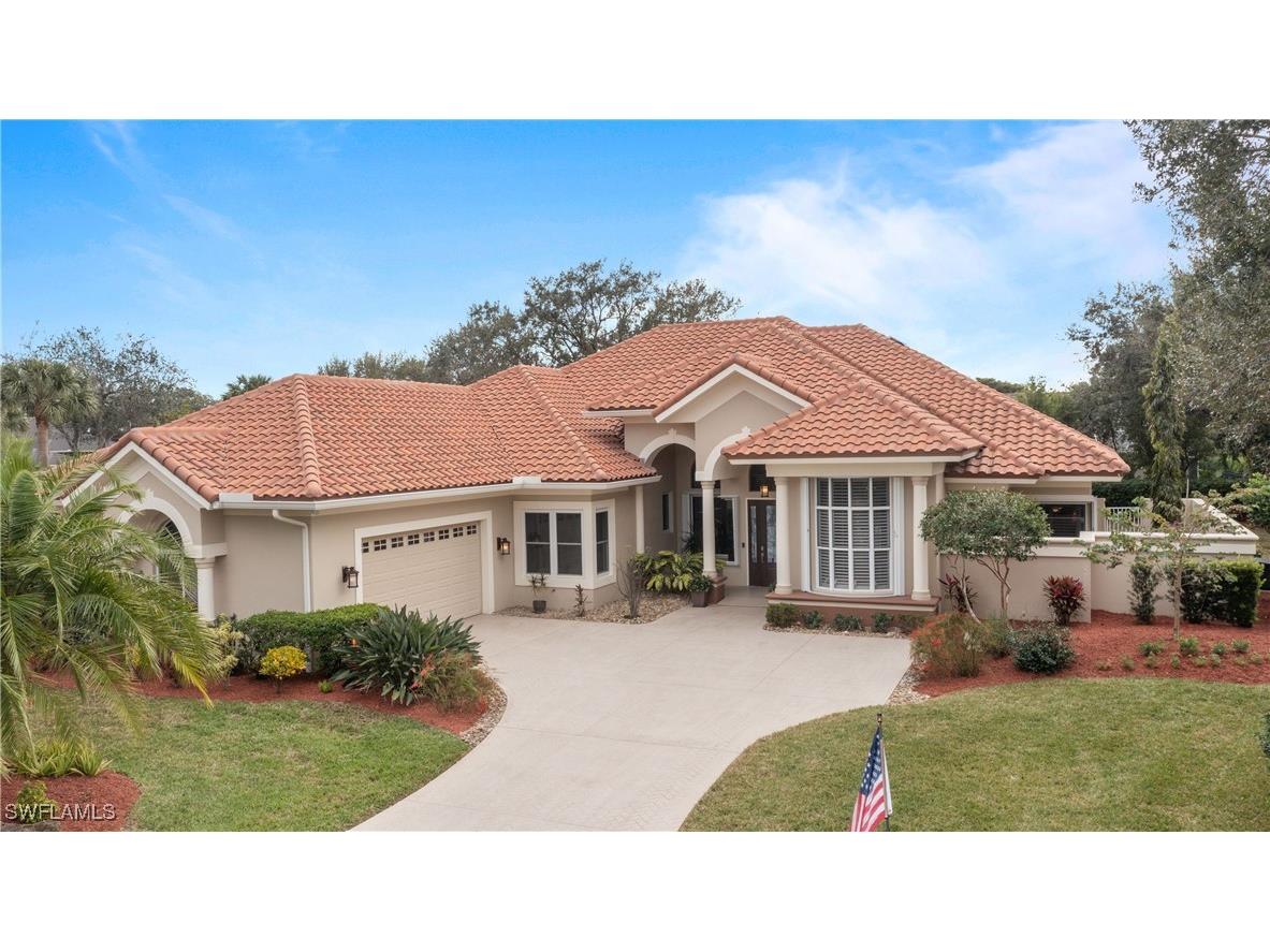 12190 Wellesley Court Fort Myers FL 33913 225004368 image1
