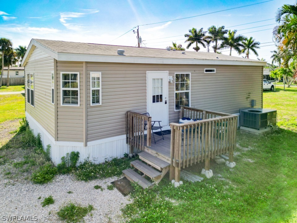 12191 Cactus Drive Fort Myers FL 33908 224029023 image1