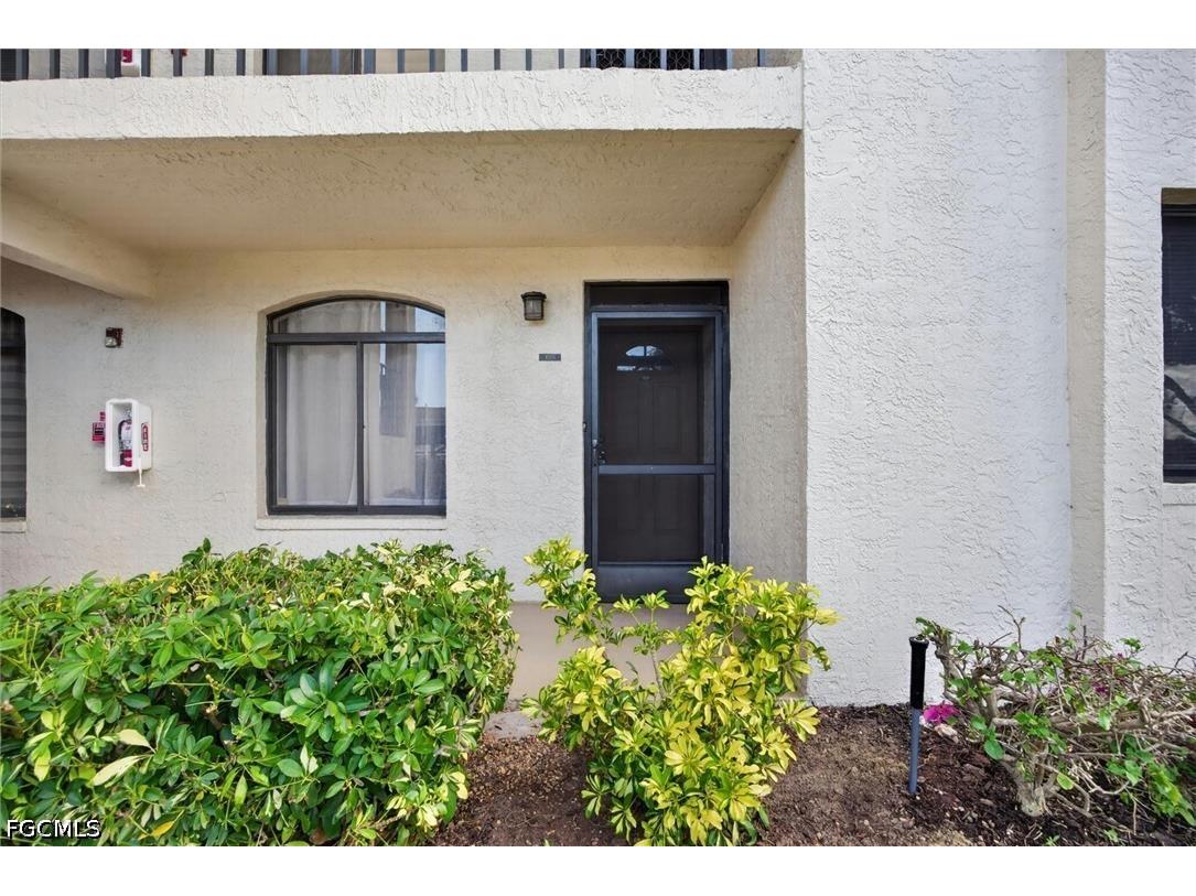 12191 Kelly Sands Way #1501 Fort Myers FL 33908 2026019824 image1