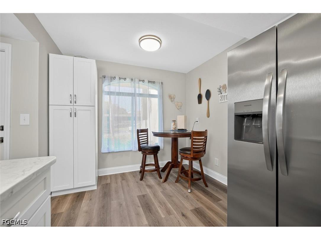12191 Kelly Sands Way #1501 Fort Myers FL 33908 2026019824 image10
