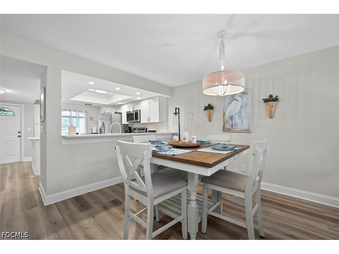 12191 Kelly Sands Way #1501 Fort Myers FL 33908 2026019824 image11