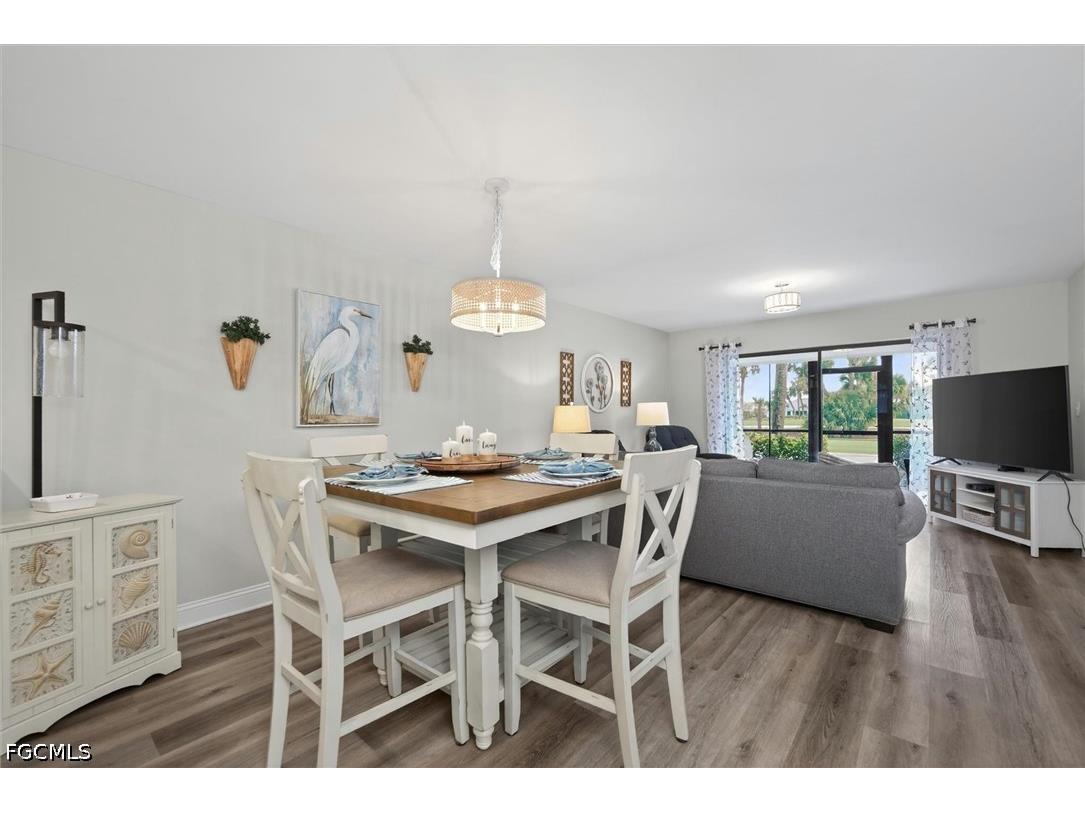 12191 Kelly Sands Way #1501 Fort Myers FL 33908 2026019824 image12
