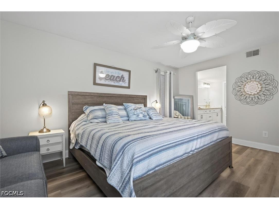 12191 Kelly Sands Way #1501 Fort Myers FL 33908 2026019824 image13