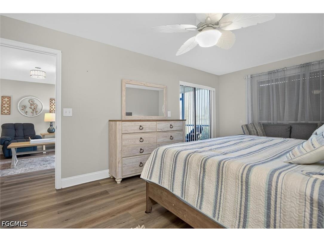 12191 Kelly Sands Way #1501 Fort Myers FL 33908 2026019824 image14
