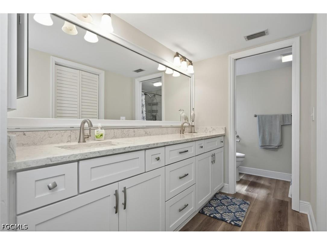 12191 Kelly Sands Way #1501 Fort Myers FL 33908 2026019824 image15