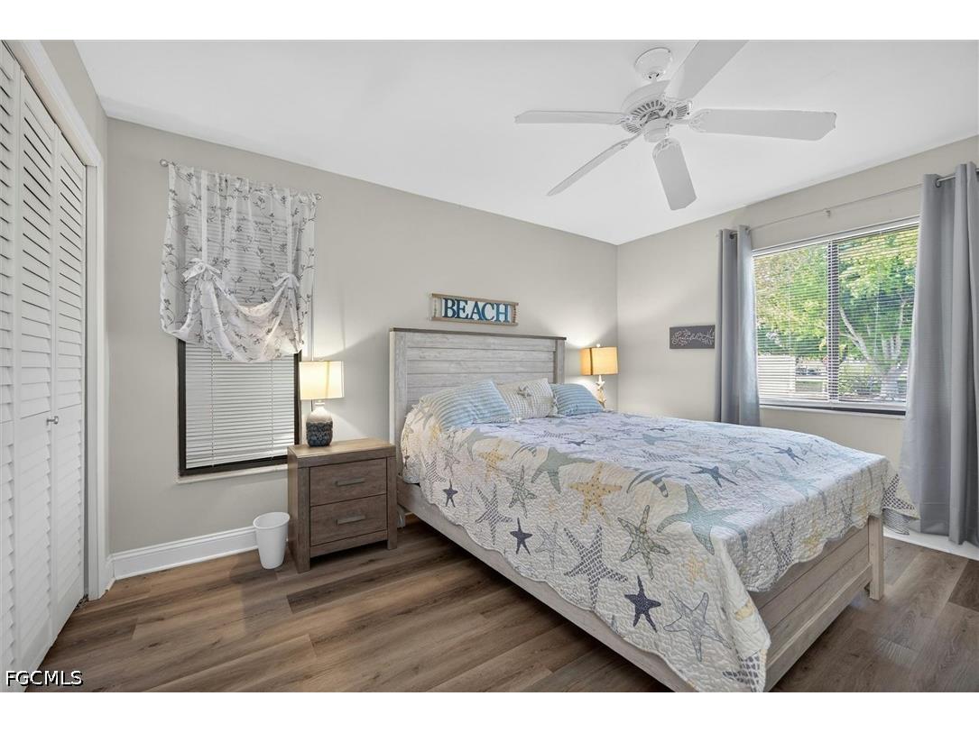 12191 Kelly Sands Way #1501 Fort Myers FL 33908 2026019824 image16