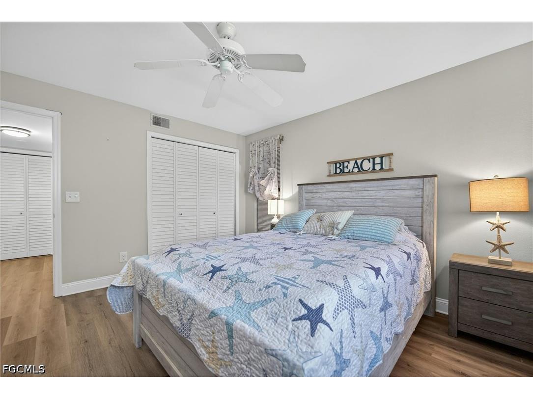 12191 Kelly Sands Way #1501 Fort Myers FL 33908 2026019824 image17