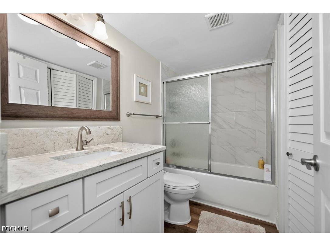 12191 Kelly Sands Way #1501 Fort Myers FL 33908 2026019824 image18