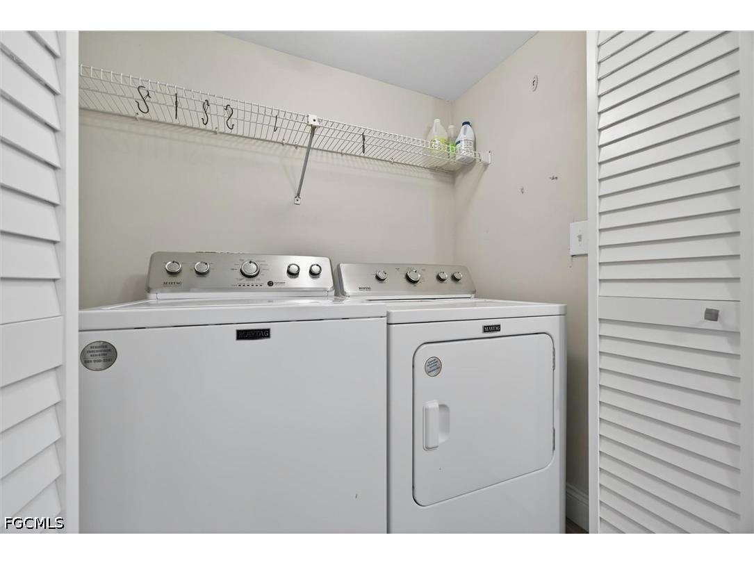 12191 Kelly Sands Way #1501 Fort Myers FL 33908 2026019824 image19