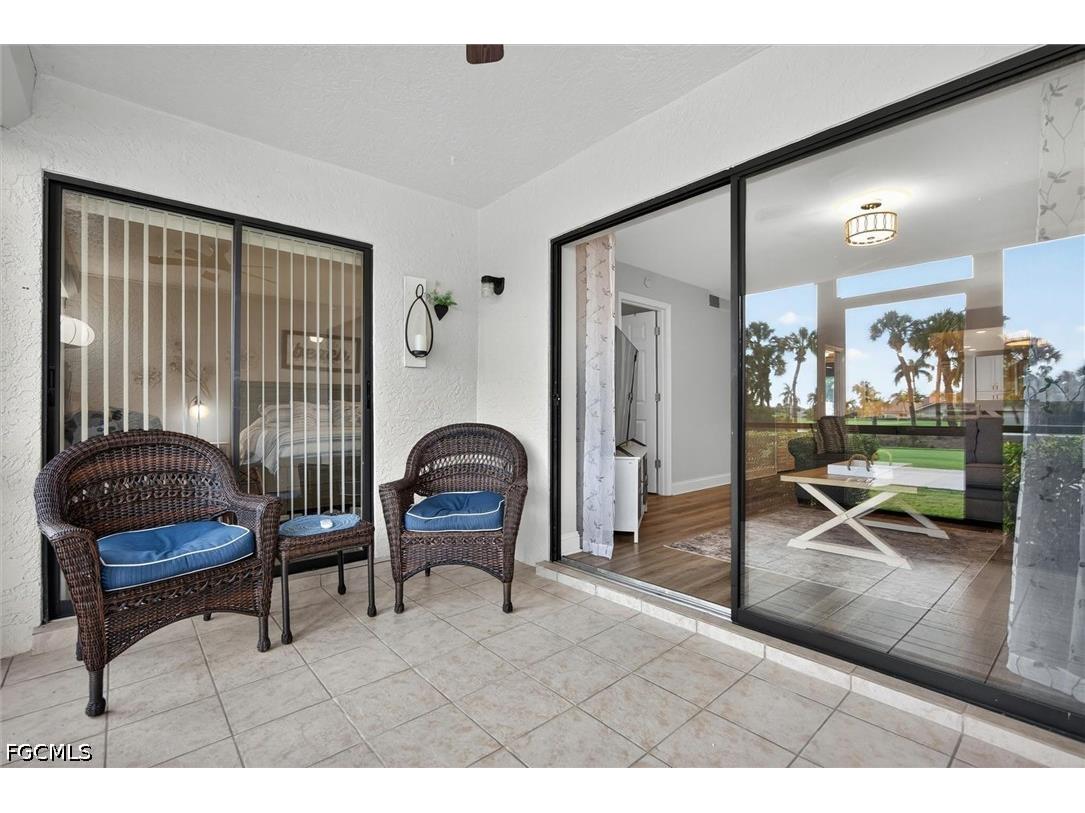 12191 Kelly Sands Way #1501 Fort Myers FL 33908 2026019824 image20