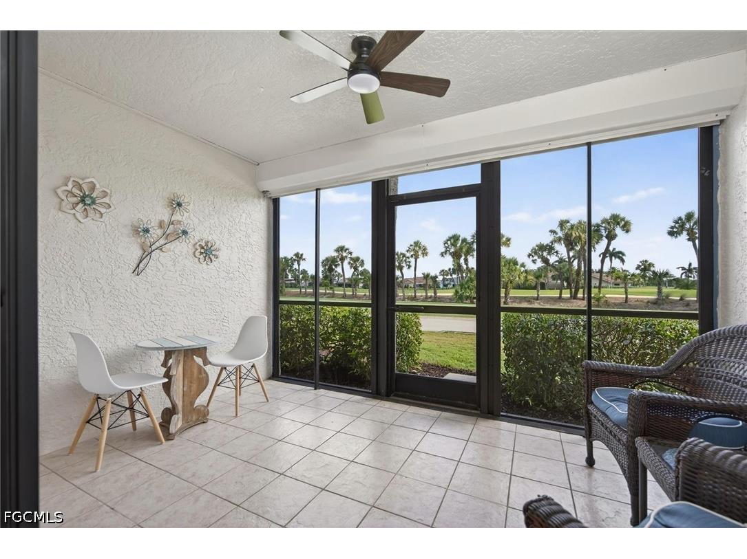 12191 Kelly Sands Way #1501 Fort Myers FL 33908 2026019824 image21