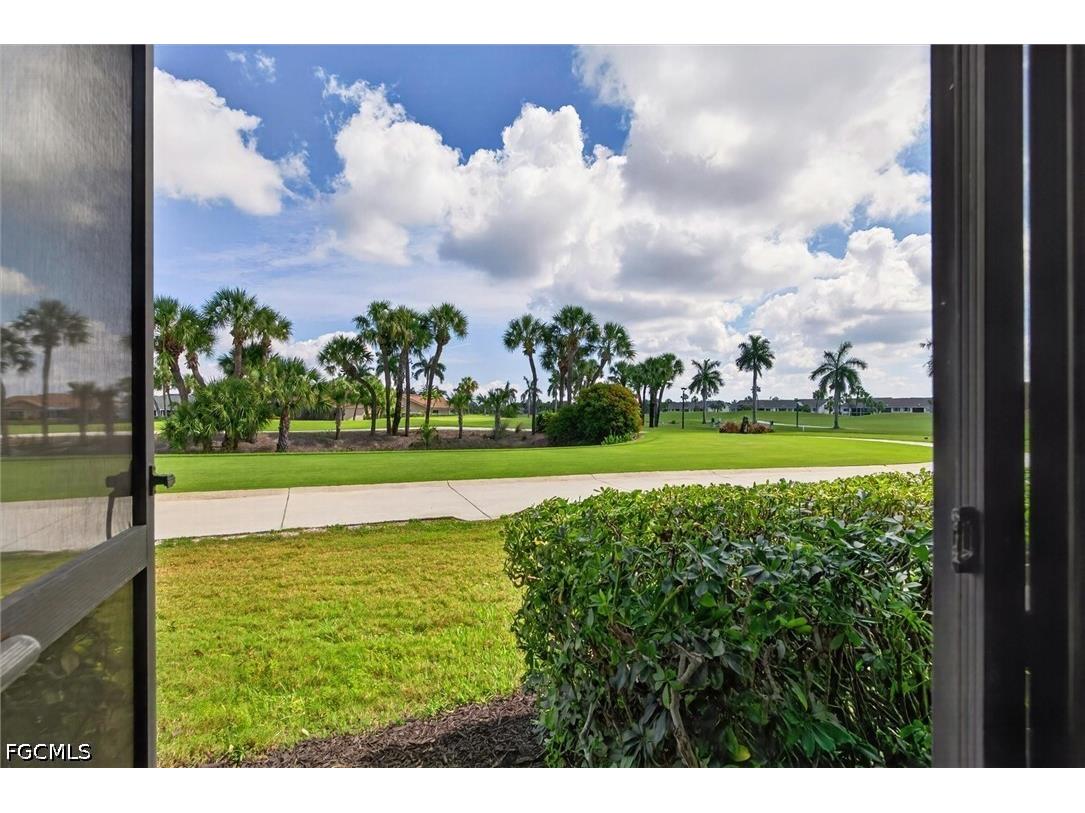 12191 Kelly Sands Way #1501 Fort Myers FL 33908 2026019824 image22