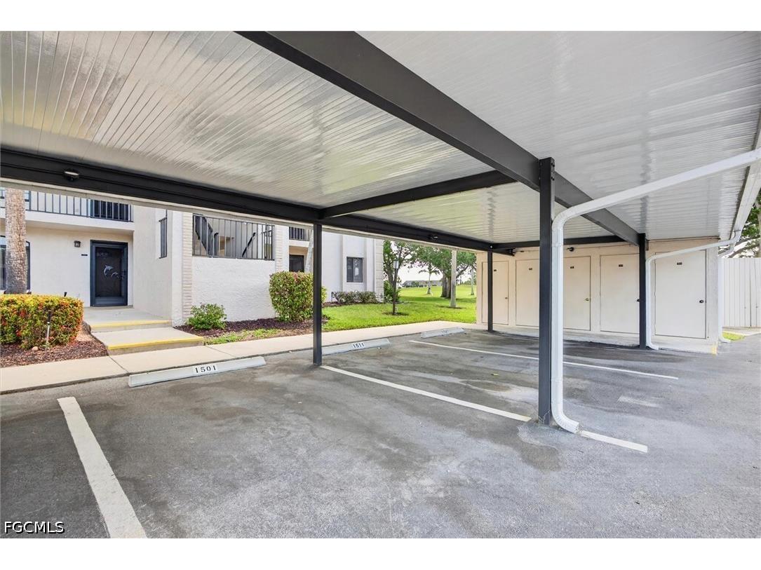 12191 Kelly Sands Way #1501 Fort Myers FL 33908 2026019824 image23