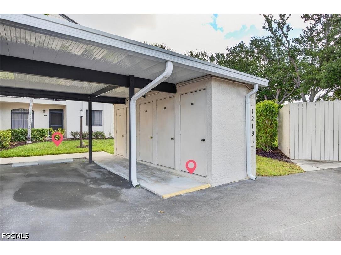 12191 Kelly Sands Way #1501 Fort Myers FL 33908 2026019824 image24