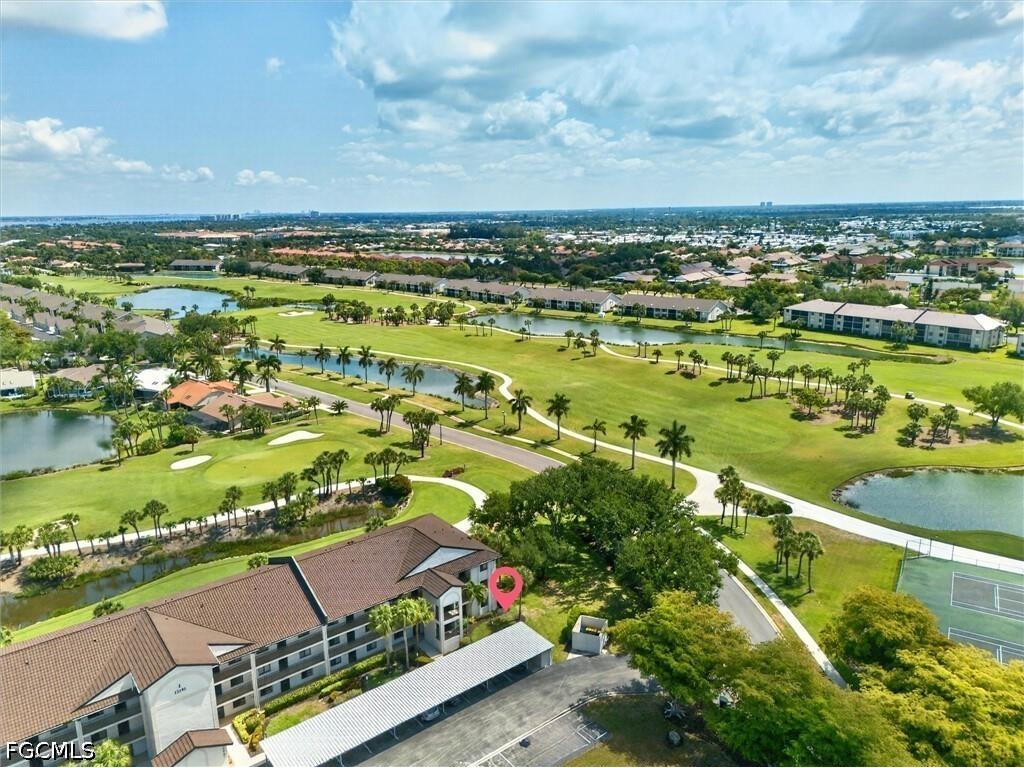 12191 Kelly Sands Way #1501 Fort Myers FL 33908 2026019824 image25