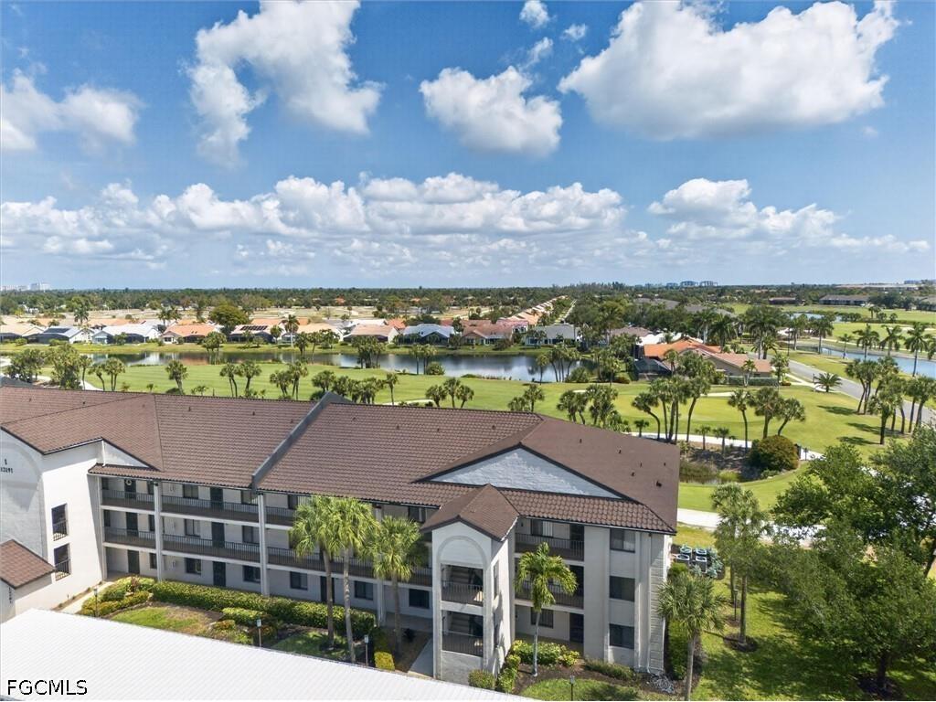 12191 Kelly Sands Way #1501 Fort Myers FL 33908 2026019824 image26