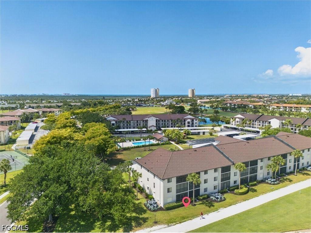 12191 Kelly Sands Way #1501 Fort Myers FL 33908 2026019824 image27