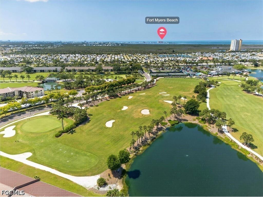 12191 Kelly Sands Way #1501 Fort Myers FL 33908 2026019824 image28