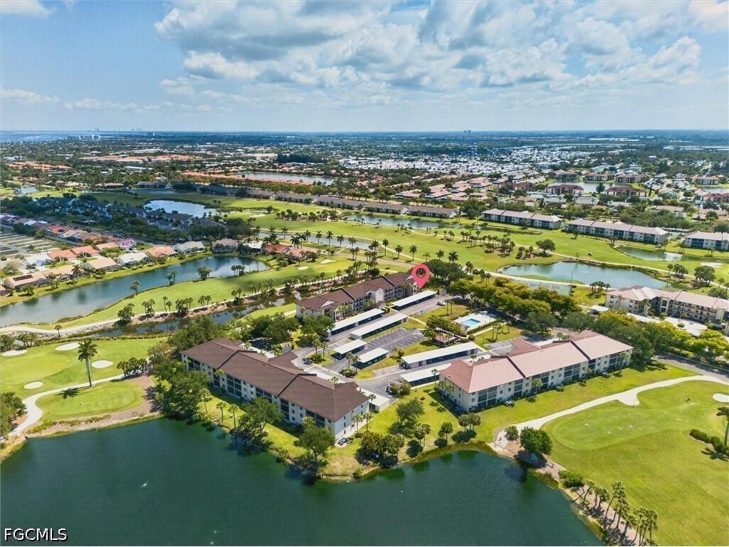 12191 Kelly Sands Way #1501 Fort Myers FL 33908 2026019824 image29