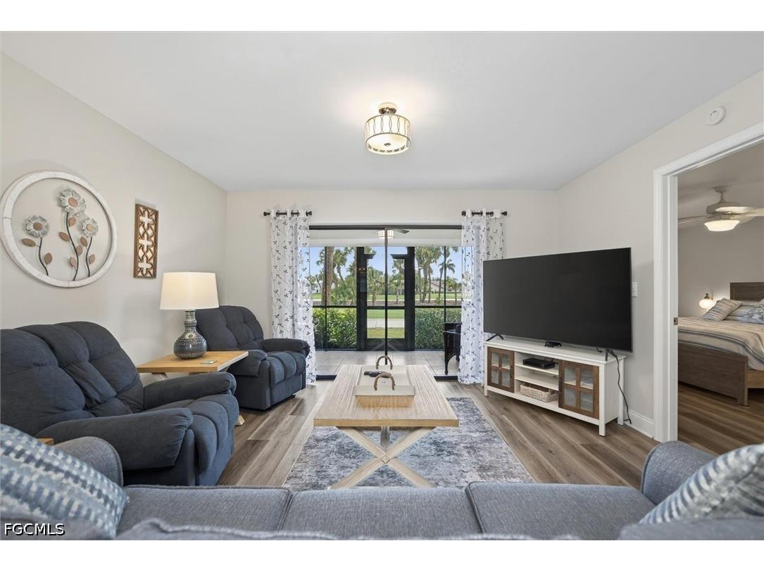 12191 Kelly Sands Way #1501 Fort Myers FL 33908 2026019824 image3
