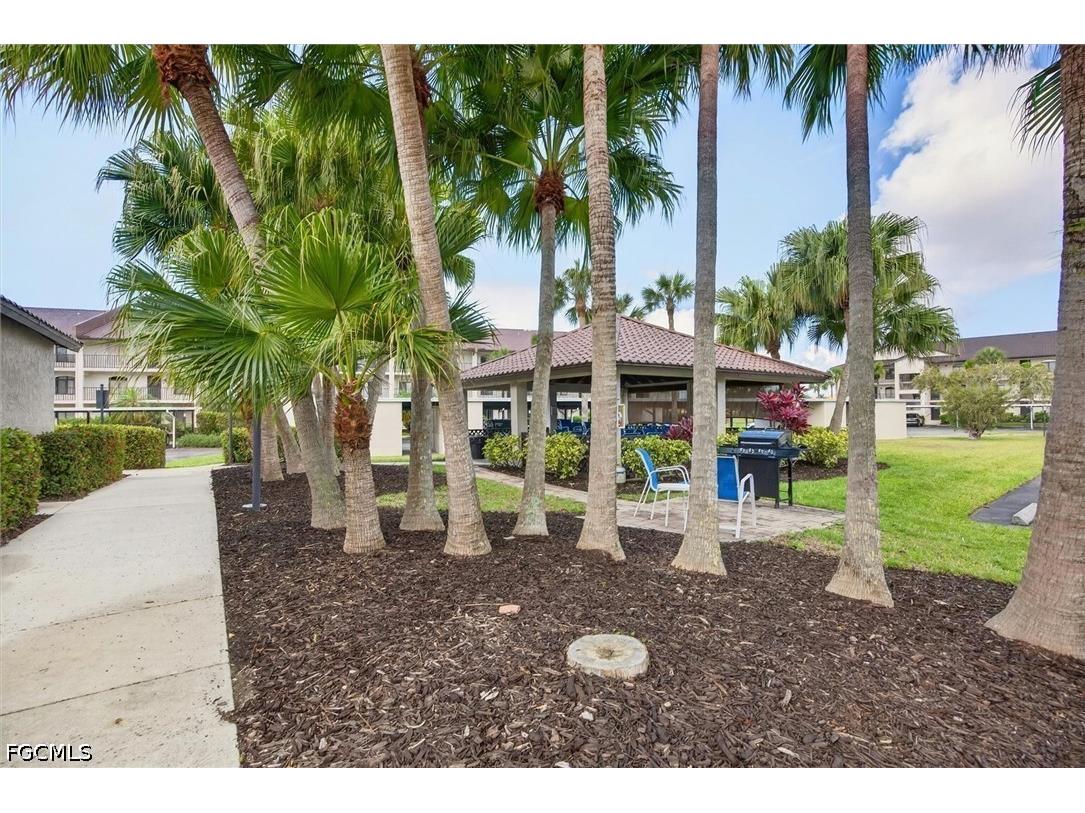 12191 Kelly Sands Way #1501 Fort Myers FL 33908 2026019824 image30