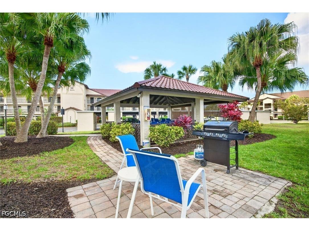 12191 Kelly Sands Way #1501 Fort Myers FL 33908 2026019824 image31