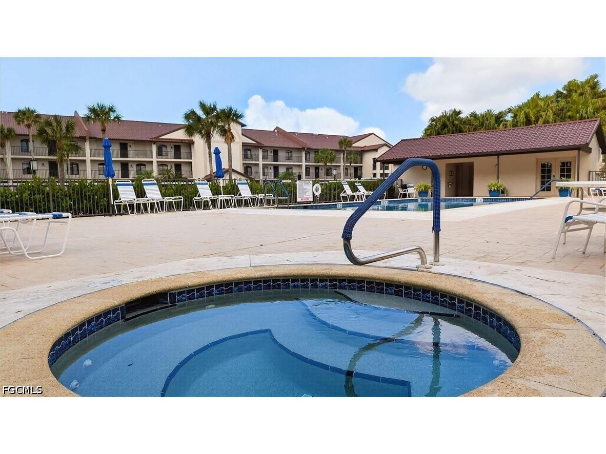 12191 Kelly Sands Way #1501 Fort Myers FL 33908 2026019824 image32