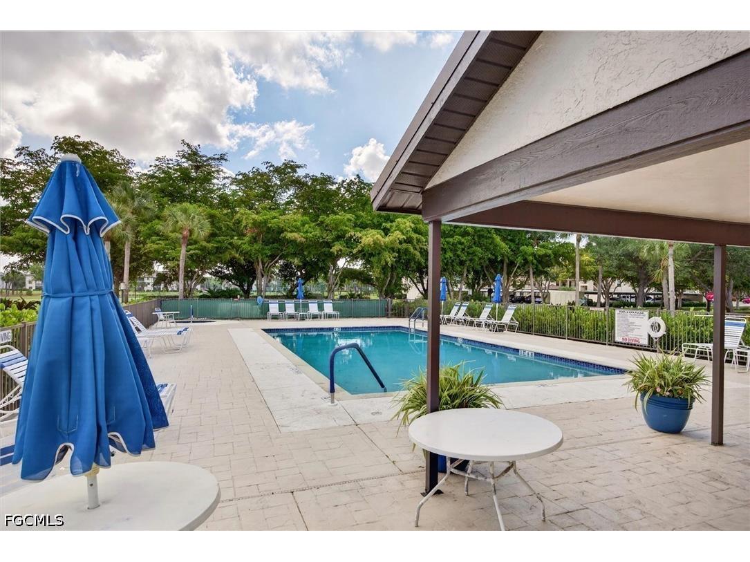 12191 Kelly Sands Way #1501 Fort Myers FL 33908 2026019824 image33