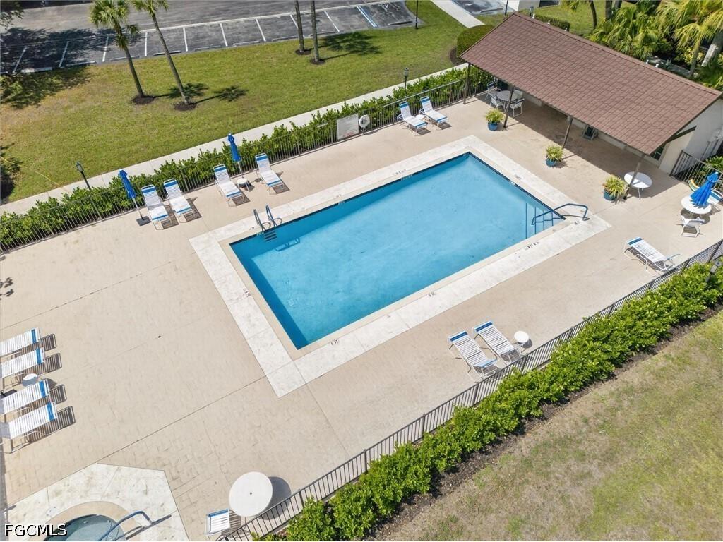 12191 Kelly Sands Way #1501 Fort Myers FL 33908 2026019824 image34
