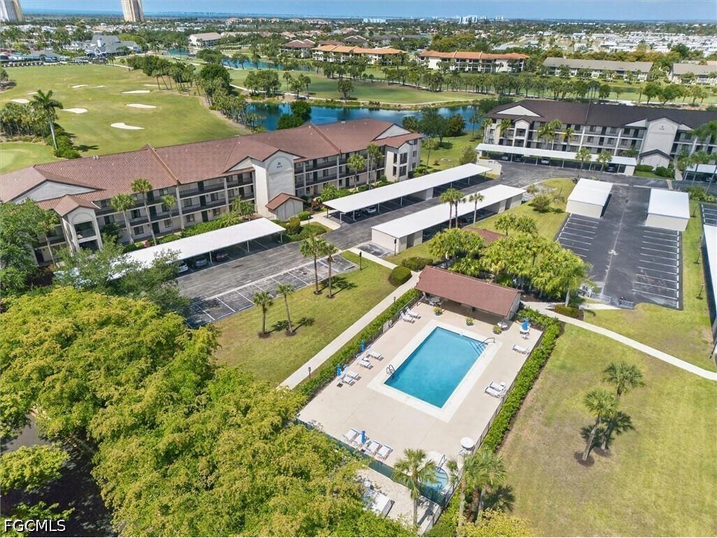12191 Kelly Sands Way #1501 Fort Myers FL 33908 2026019824 image35