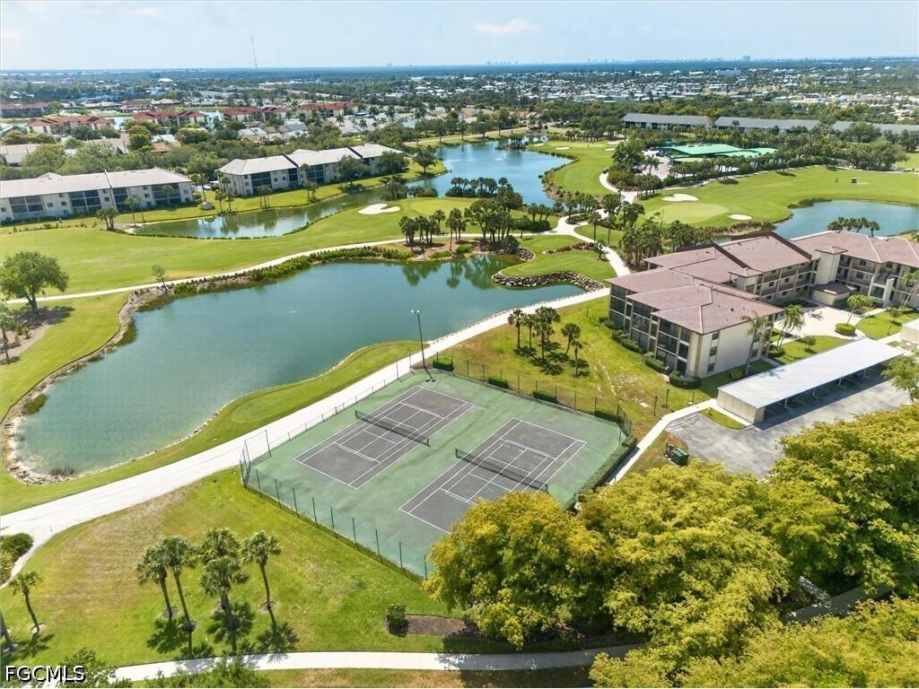 12191 Kelly Sands Way #1501 Fort Myers FL 33908 2026019824 image36