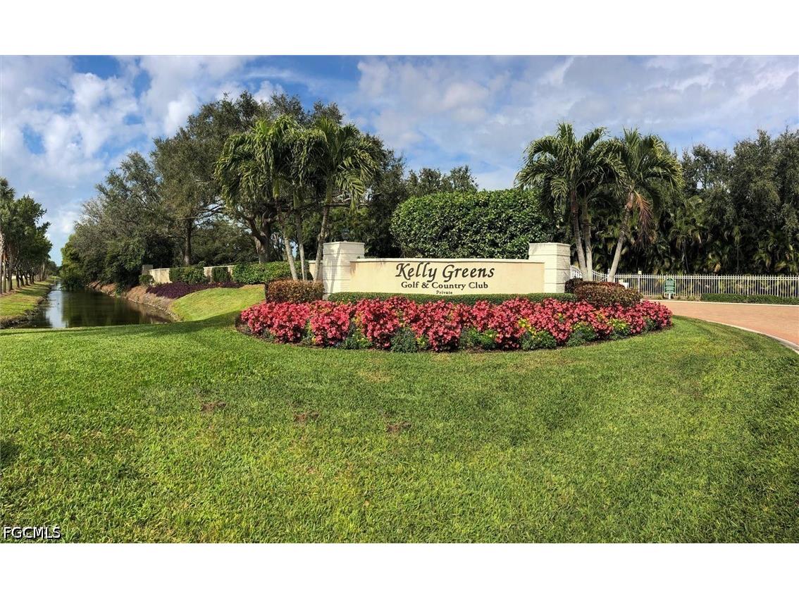 12191 Kelly Sands Way #1501 Fort Myers FL 33908 2026019824 image37