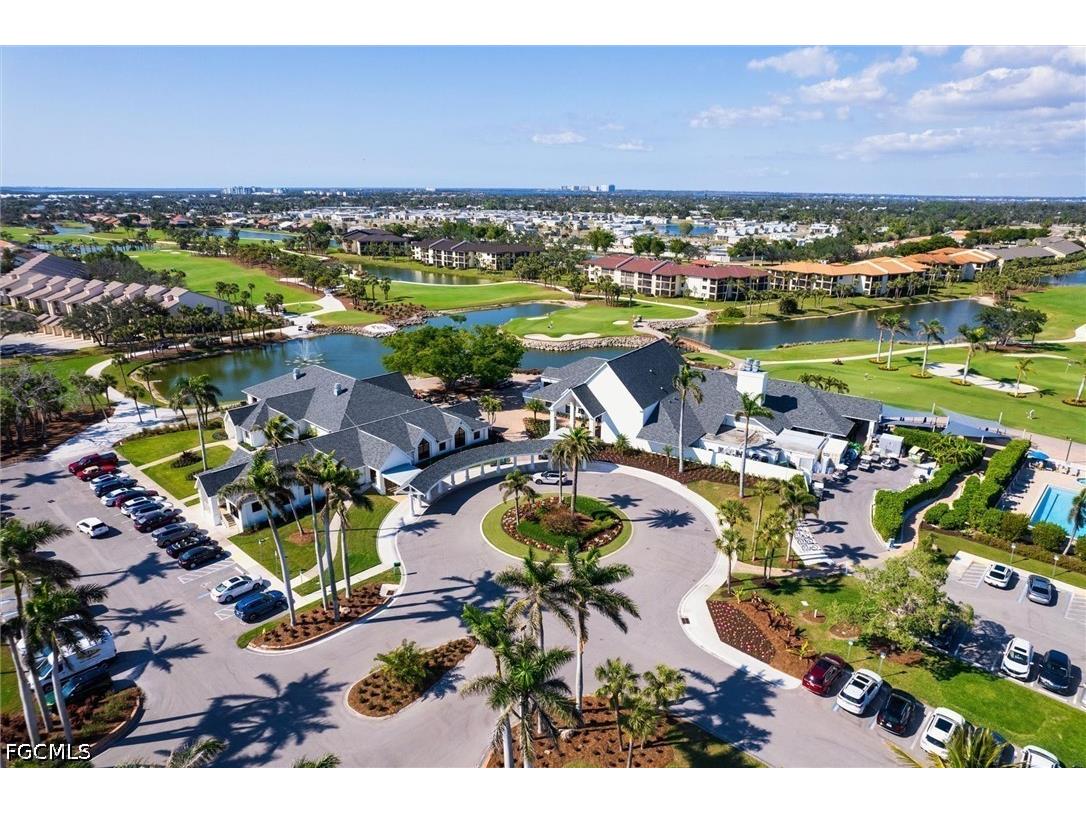 12191 Kelly Sands Way #1501 Fort Myers FL 33908 2026019824 image38