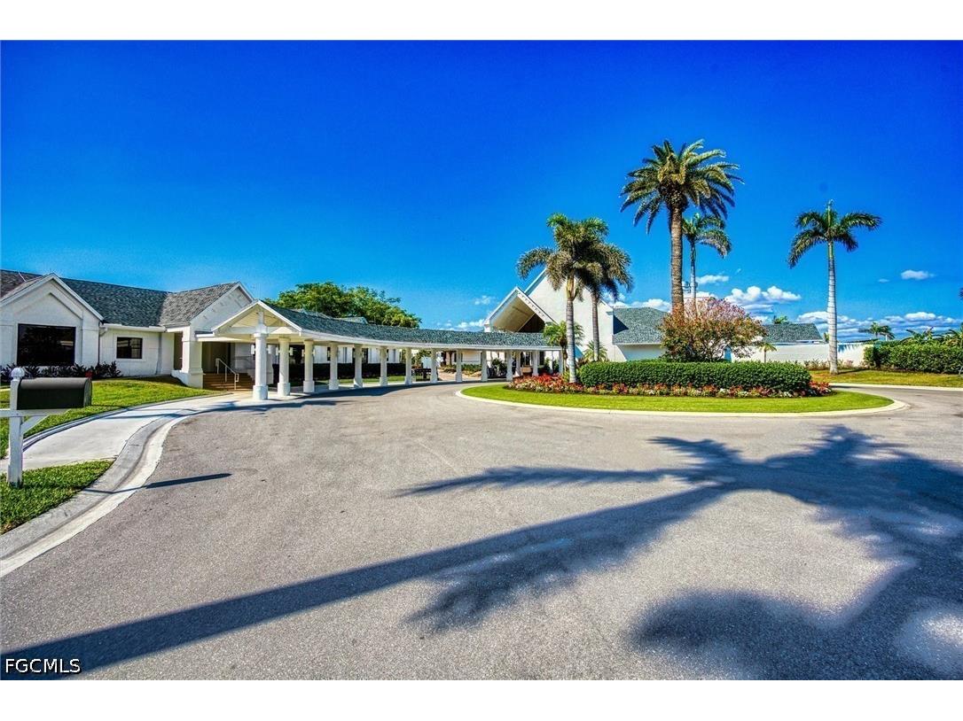 12191 Kelly Sands Way #1501 Fort Myers FL 33908 2026019824 image39