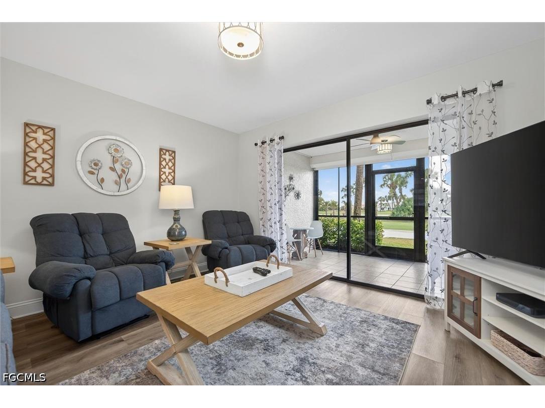 12191 Kelly Sands Way #1501 Fort Myers FL 33908 2026019824 image4
