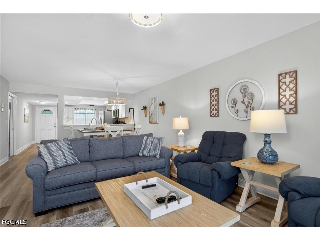 12191 Kelly Sands Way #1501 Fort Myers FL 33908 2026019824 image5
