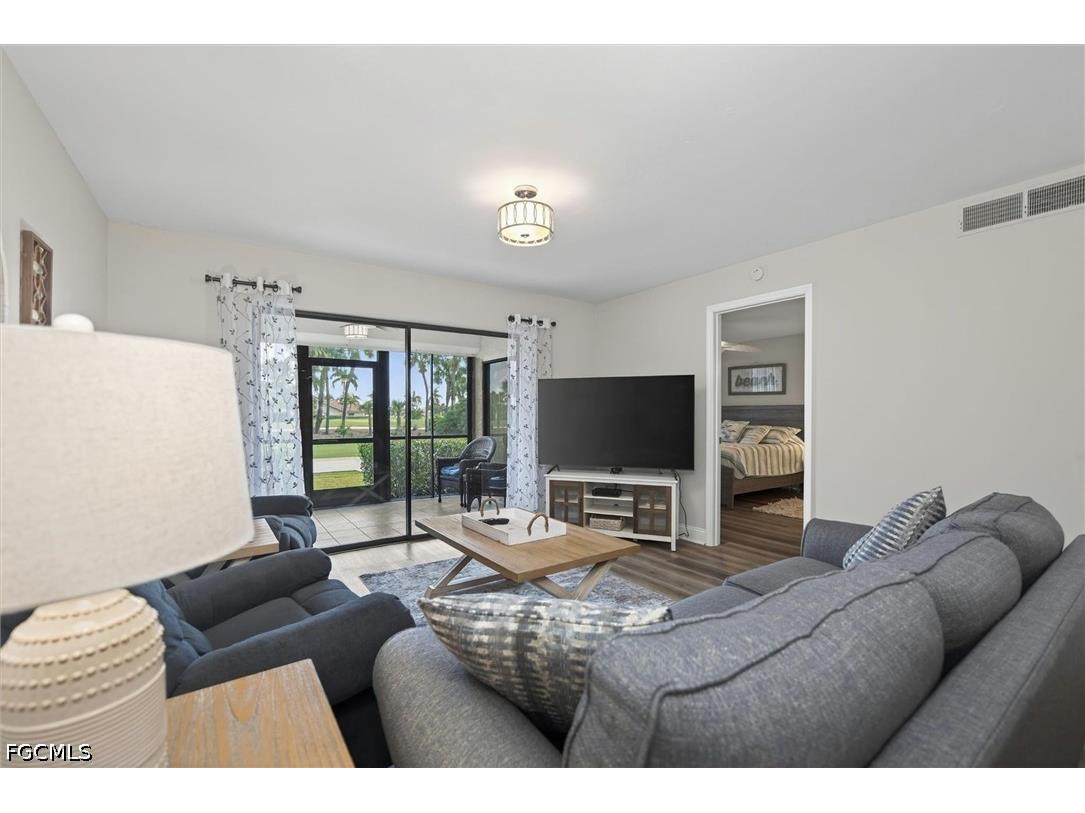 12191 Kelly Sands Way #1501 Fort Myers FL 33908 2026019824 image6