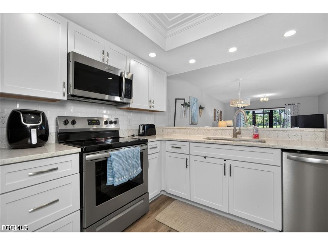 12191 Kelly Sands Way #1501 Fort Myers FL 33908 2026019824 image8