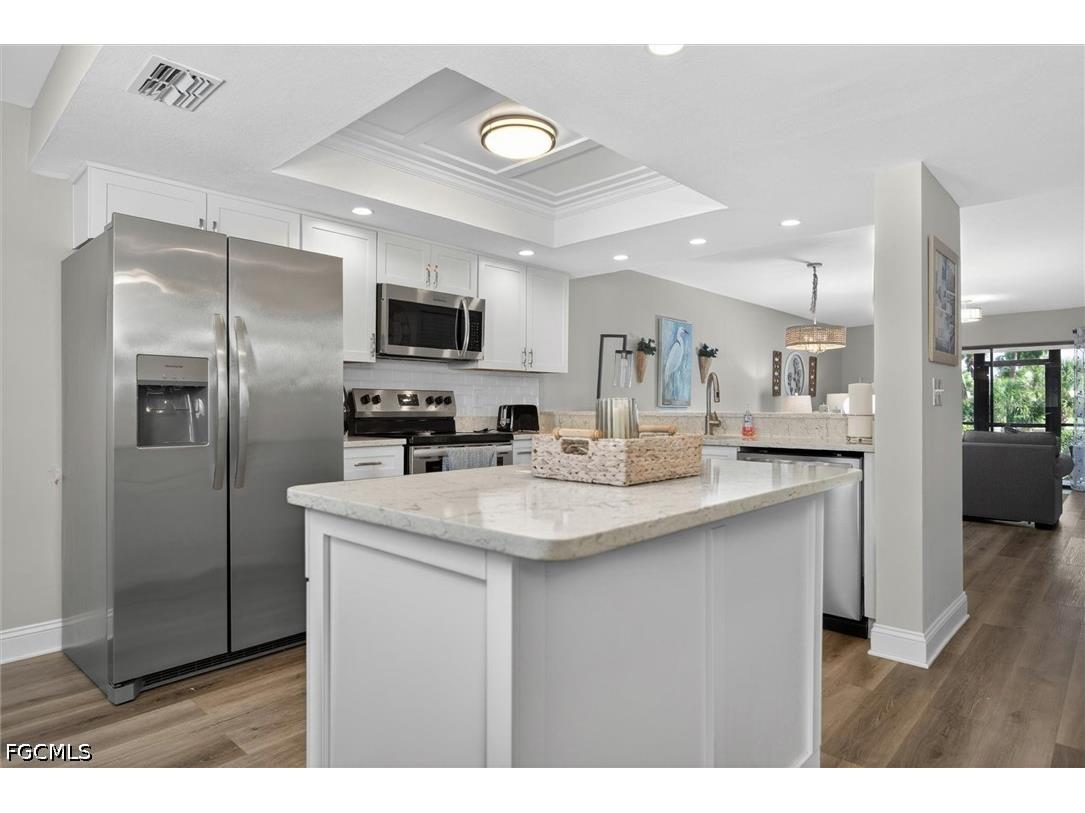 12191 Kelly Sands Way #1501 Fort Myers FL 33908 2026019824 image9