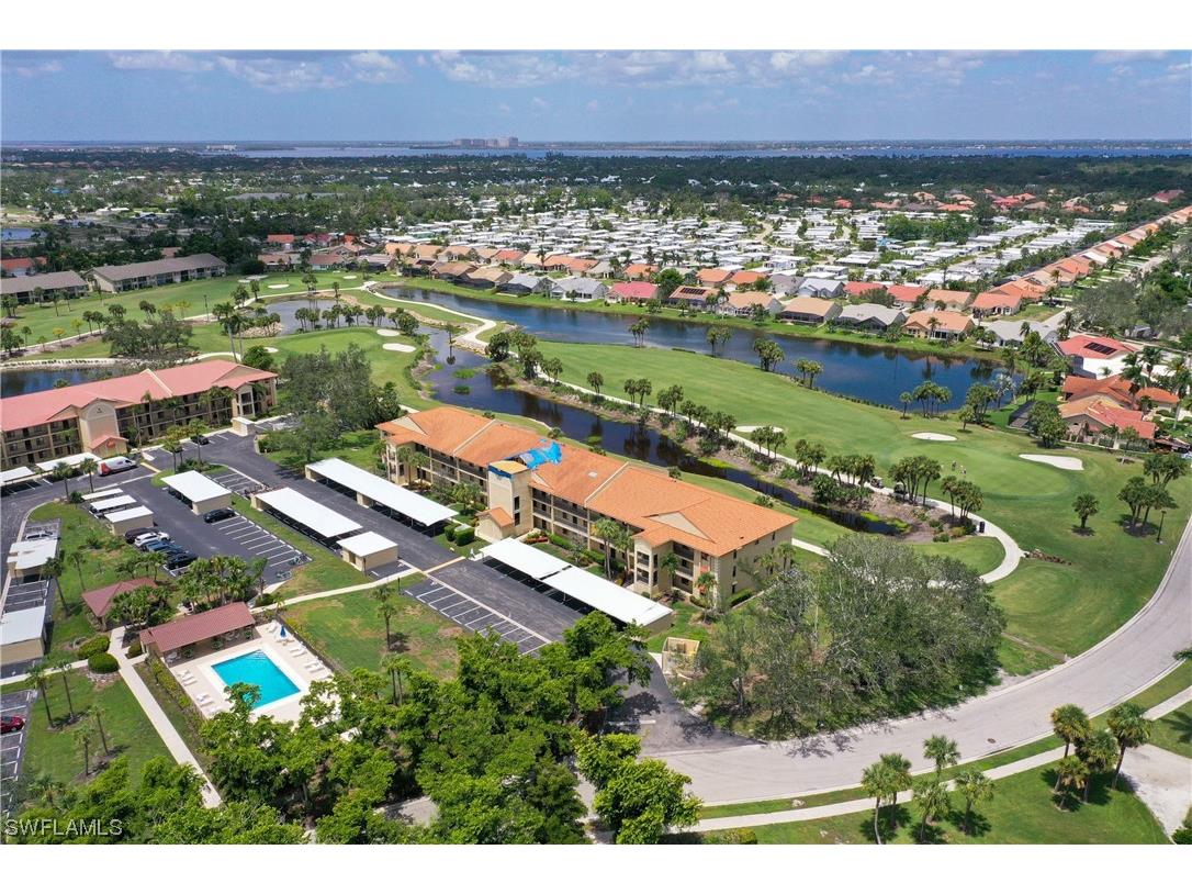 12191 Kelly Sands Way #1501 Fort Myers FL 33908 223062240 image1