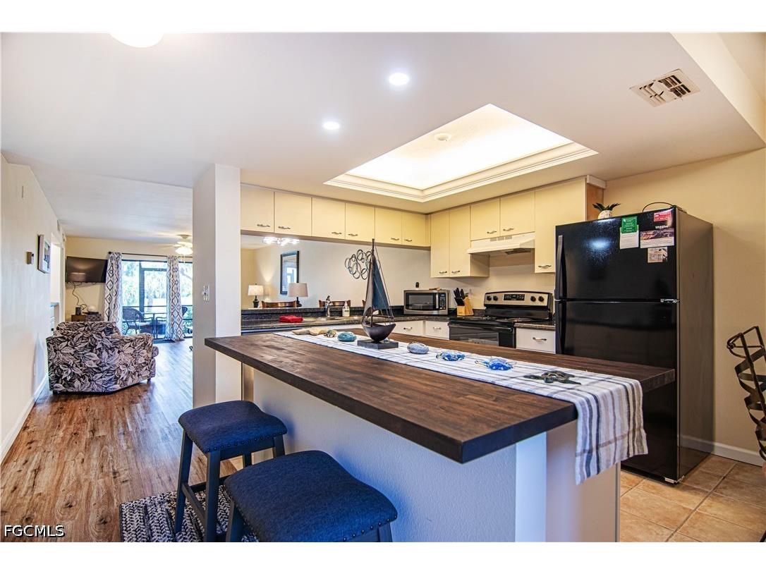 12191 Kelly Sands Way #1502 Fort Myers FL 33908 2026019801 image1